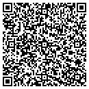 QR code with James R Deaton CPA contacts