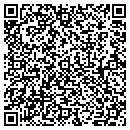 QR code with Cuttin Edge contacts
