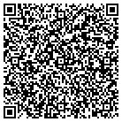 QR code with Nicolay Enterprises Key W contacts
