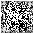 QR code with Aaladdin's Party Grams contacts