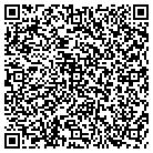 QR code with Exchange CLB Grater Wilmington contacts
