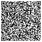 QR code with Pepsi-Cola Bottling Co contacts