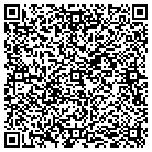 QR code with Lasting Impressions Cabinetry contacts