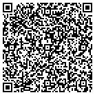 QR code with Curtain Exchange Of Raleigh contacts