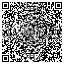 QR code with Dr Ronald Cox contacts