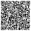 QR code with Awhisp contacts