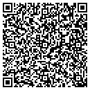 QR code with Couragecaps Co contacts