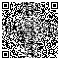 QR code with Dwight Evans Inc contacts