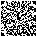 QR code with Above Average contacts