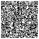 QR code with Beverly Hanks Mortgage Service contacts