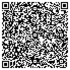 QR code with Carter Financial Service contacts