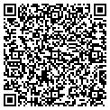 QR code with Exxon contacts