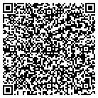 QR code with Ability First Work Center contacts