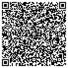 QR code with Ability First Work Center contacts