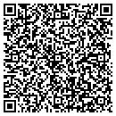 QR code with Cahoons Auto Parts contacts