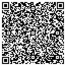 QR code with JW Construction contacts