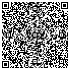 QR code with Northrop Grumman Systems Corp contacts