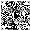 QR code with Mitchell High School contacts