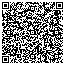 QR code with Ray's Drive-In contacts