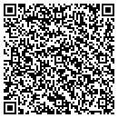 QR code with Woodgrove Farm contacts