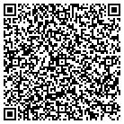 QR code with Cape Fear Developers Inc contacts