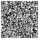 QR code with Auto Analysts contacts