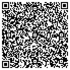QR code with David Zimmerman Heating & A/C contacts