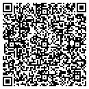 QR code with Triangle Legal Solutions contacts