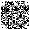 QR code with Mark Beall & Assoc contacts