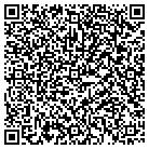 QR code with Cammer Crative Murals Graphics contacts