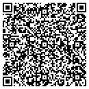 QR code with Supply Co contacts
