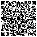 QR code with Auto Glass By Pfaffs contacts