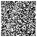 QR code with Doghaven contacts