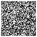 QR code with Regional Consolidated Services contacts