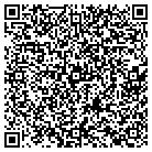 QR code with Gerald E Tugwell Consulting contacts