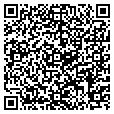 QR code with Mastercuts contacts