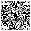 QR code with Charles Barker Farm contacts