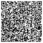 QR code with Rich's Roffler Style Shop contacts
