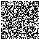 QR code with Labels For Less contacts
