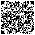 QR code with Window Box Elegance contacts