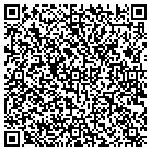 QR code with R H Mc Fee Machine Shop contacts