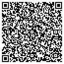 QR code with Public Sector Concepts LLC contacts