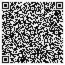 QR code with Total Wireless contacts