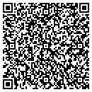 QR code with River Glean Storage contacts