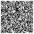 QR code with Do It Once With Vinyl contacts