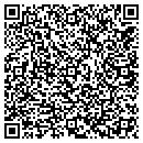 QR code with Rent Way contacts