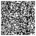 QR code with Alltel contacts