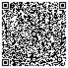 QR code with Wilmington Marine Center contacts