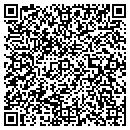 QR code with Art In Motion contacts