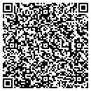 QR code with Abrams Cleaning Service contacts